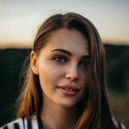 Мария Колева