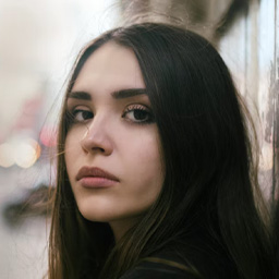 Елена Стойчева