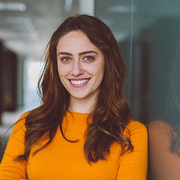 Цветелина Траянова