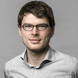 Цветан Станчев